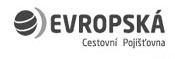 Evropsk cestovn pojiovna